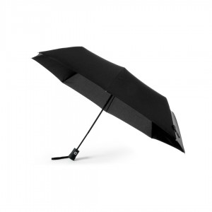 Parapluie Automatique