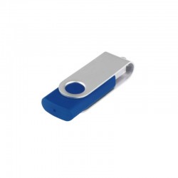Pro Festivals Clé USB personnalisée