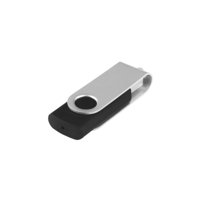 Pro Festivals Clé USB personnalisée Pro Festivals Clé USB personnalisée