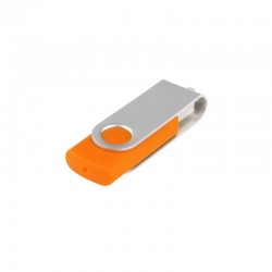 Pro Festivals Clé USB personnalisée