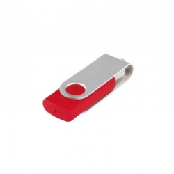 Pro Festivals Clé USB personnalisée