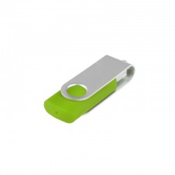 Pro Festivals Clé USB personnalisée