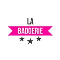 La Badgerie